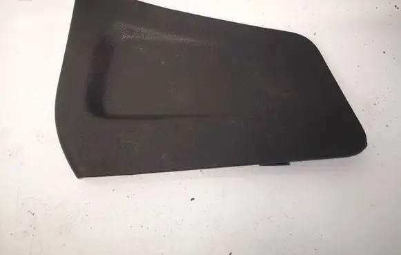 Seat Leon (5F) Other interior part 5F3867658B