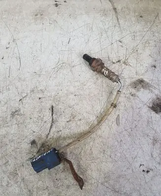 Infiniti Q45 III Lambda probe sensor