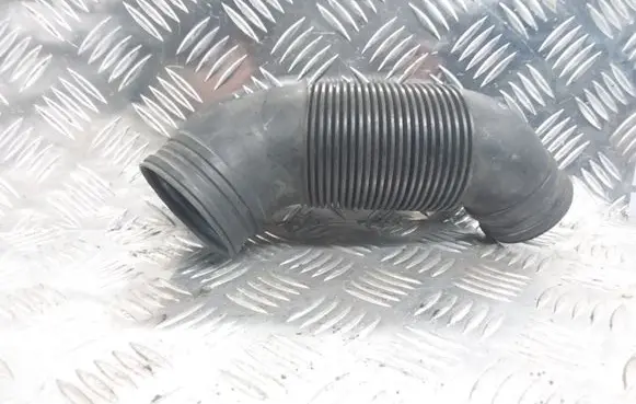 Ford Galaxy Turbo air intake inlet pipe/hose 7M3129627C