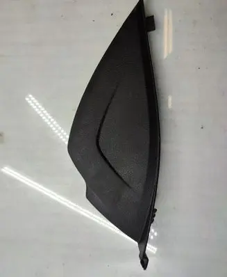 BMW 3 GT F34 Dashboard side end trim 9248143