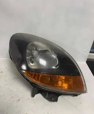 Renault Kangoo I Headlight/headlamp 8200183921 89008444 89008688