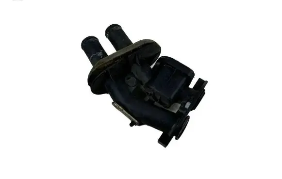 Mercedes-Benz Sprinter W901 W902 W903 W904 Coolant heater control valve 400177