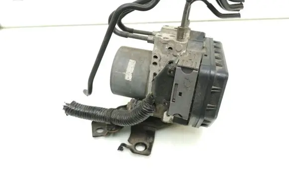 Mazda 6 ABS Pump GDK4437A0 1338006980