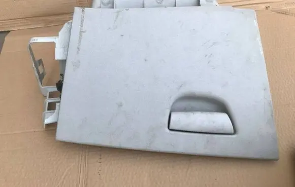 Fiat Stilo Glove box 735269803 1821920239