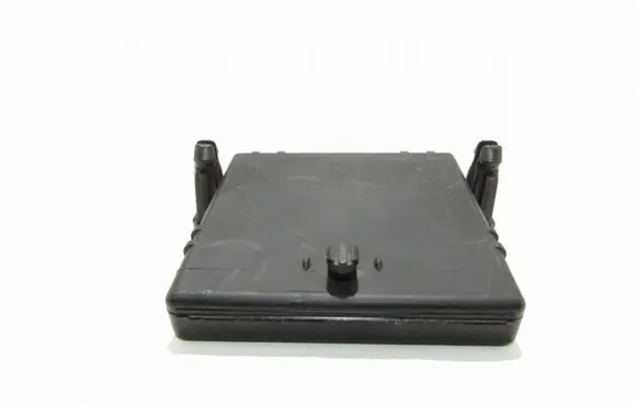 Volkswagen PASSAT B6 Other control units/modules 3C0907530C