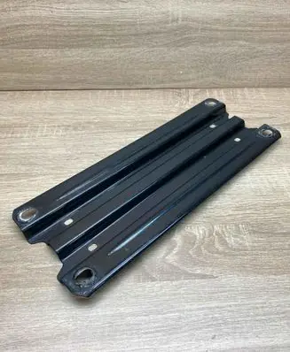 Mercedes-Benz A W177 Other exterior part A1776161300