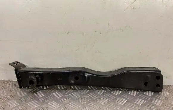 Nissan Qashqai Other front suspension part 544104EA0B