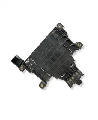 Volvo V70 Engine control unit holder 6G9N17108A 30729835