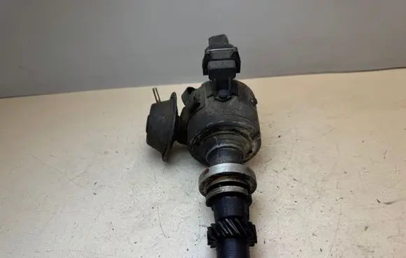 Audi 80 90 B3 Spark distributor 026905206F 0237020117