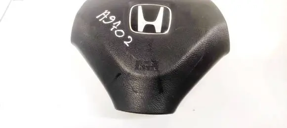 Honda Accord Steering wheel airbag 77800SEAG810 77800-SEA-G810