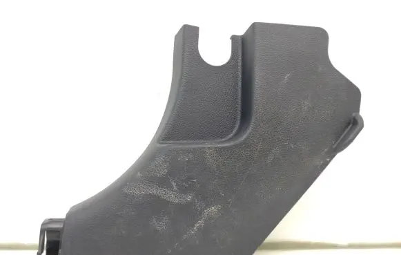 KIA Rio Front sill trim cover 858231W001