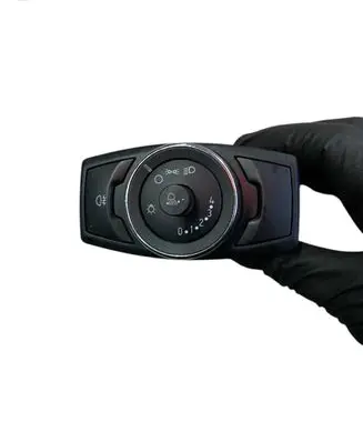 Ford Transit Light switch 10107102