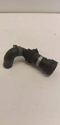 Audi A5 8T 8F Engine coolant pipe/hose 8K0819342K