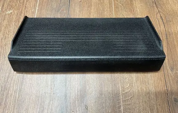 Mercedes-Benz E W213 Other interior part A2059700060