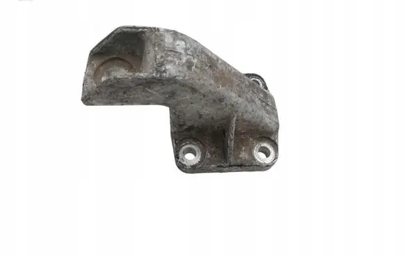 Citroen Jumper Engine mounting bracket