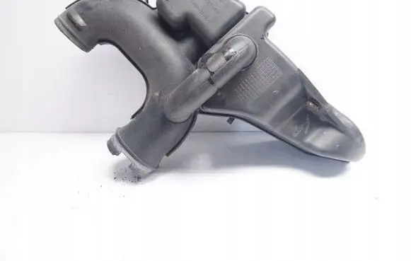 Alfa Romeo 166 Intake resonator 60654967