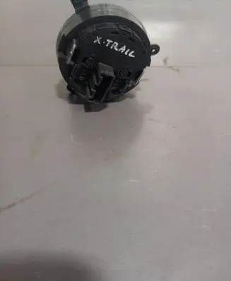 Nissan X-Trail T30 Differential lock switch 43090