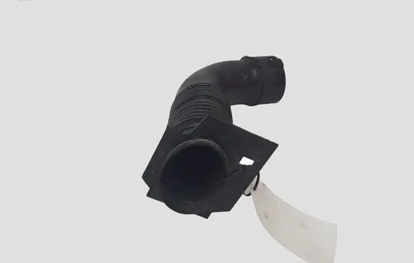 Citroen DS3 Air intake duct part 9680051680