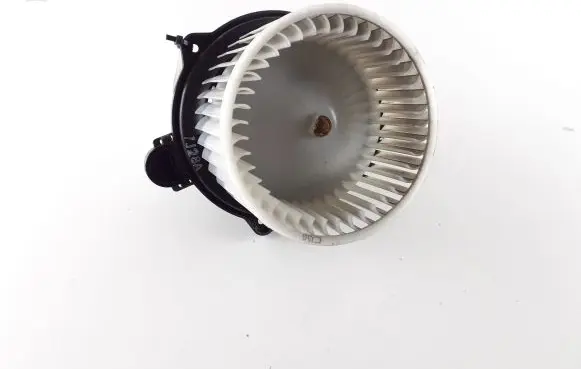KIA Ceed Heater fan/blower F00S33F012