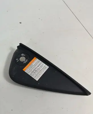 KIA EV6 Dashboard side end trim 84786CV000