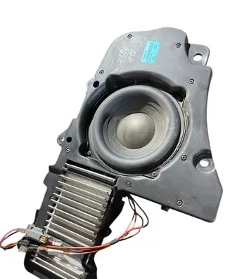 Volvo XC90 Subwoofer speaker 30646104 10347