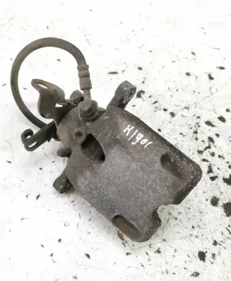 Opel Insignia A Rear brake caliper