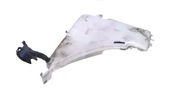 BMW 1 F20 F21 Windshield washer fluid reservoir/tank 7241673