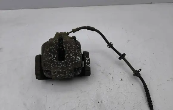 BMW 5 F10 F11 Front brake caliper