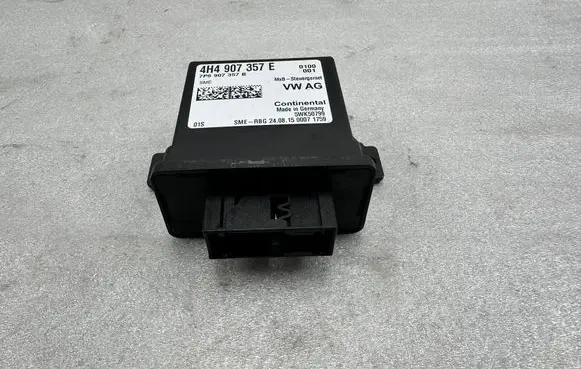 Audi A6 S6 C7 4G Light module LCM 4H4907357E 4H4907357