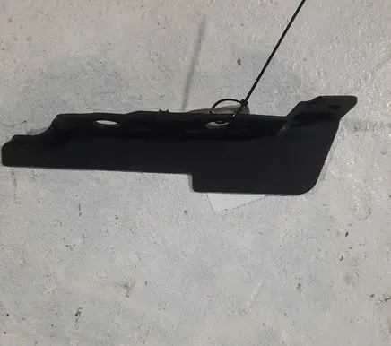 Toyota RAV 4 (XA40) Front mudguard 5389642040