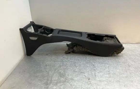 BMW 3 E92 E93 Center console 6961645 58450713