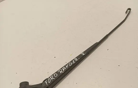 Ford Ranger Front wiper blade arm G5834