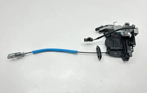 KIA Niro Front door lock 81310AT130
