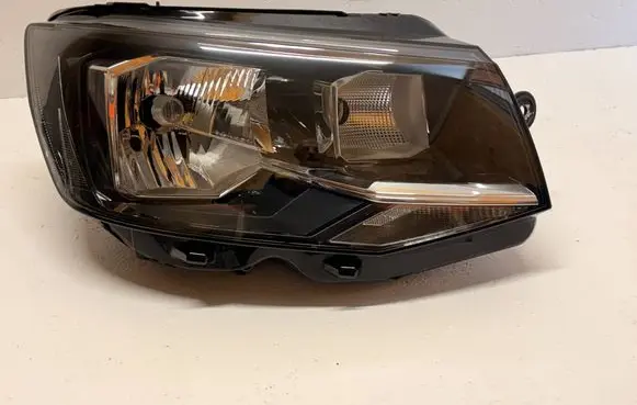 Volkswagen Transporter - Caravelle T6 Headlight/headlamp 7E1941016L