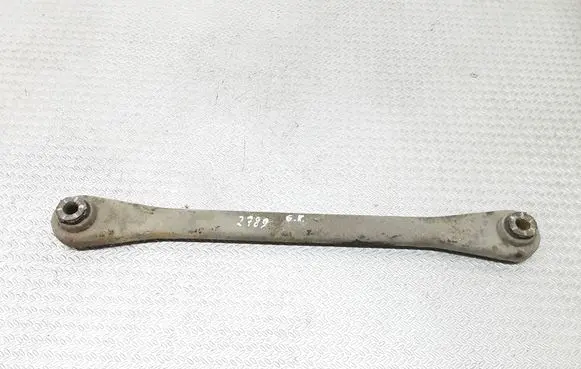 Peugeot 407 Rear control arm