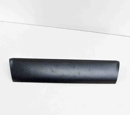 BMW 5 G30 G31 Other center console (tunnel) element