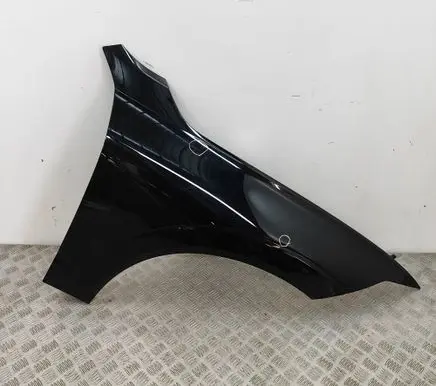 Volvo XC60 Fender 32297442