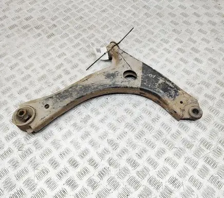 Ford Transit Custom Front lower control arm/wishbone BK213A052AF