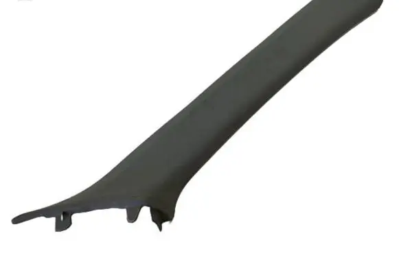 Toyota Auris E180 (A) pillar trim 6221002130 108272