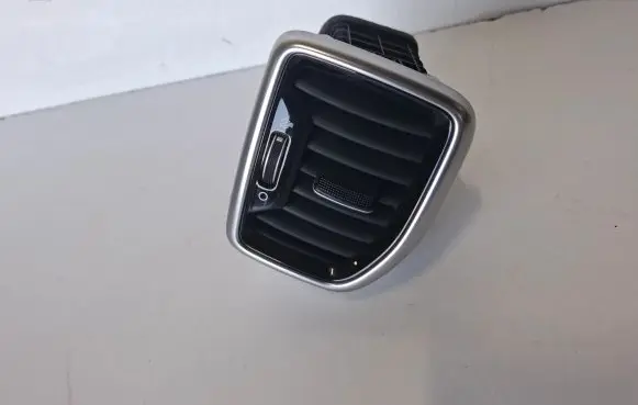 KIA Sportage Dashboard air vent grill cover trim 97480F1BA0A1