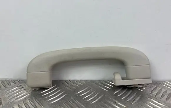 SsangYong Rexton Rear interior roof grab handle