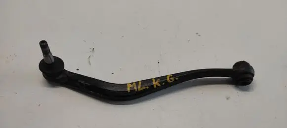 Mercedes-Benz ML W163 Rear upper control arm/wishbone