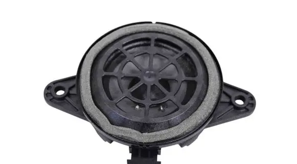 Audi Q3 8U Panel speaker 8U0035416B