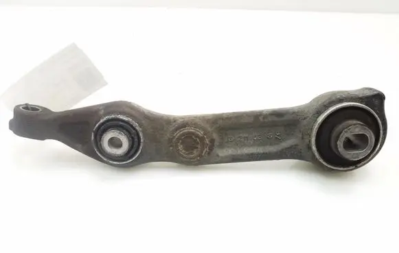 Mercedes-Benz E W211 Front lower control arm/wishbone A2113308107