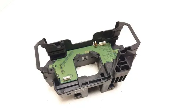 Volvo S60 Steering angle sensor 31313843