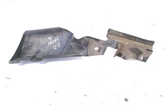 KIA Sportage Other engine bay part 84169-3W000