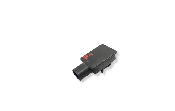 Mercedes-Benz CLA C117 X117 W117 Air quality sensor A2045420218