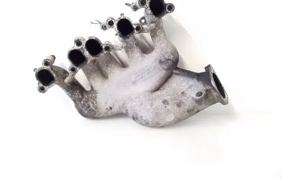 Volkswagen Transporter - Caravelle T5 Intake manifold 070123713F