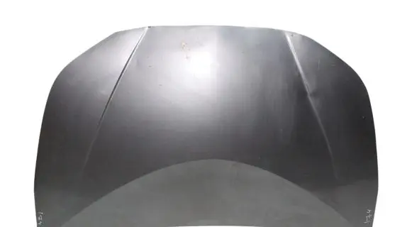 Toyota Prius (XW50) Engine bonnet/hood 1F7
