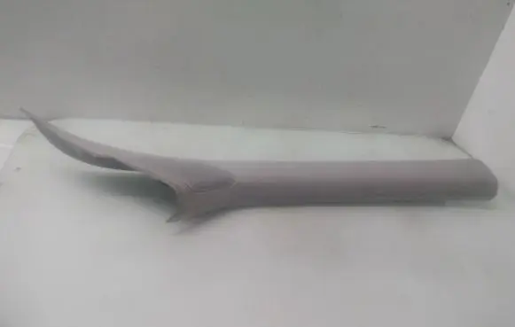 Audi A3 S3 8P (A) pillar trim 8P0867234